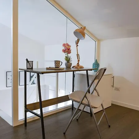 Apartment Disciplini Duplex Milan