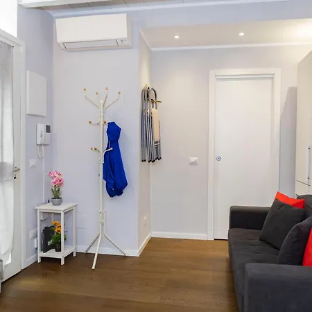 Disciplini Duplex