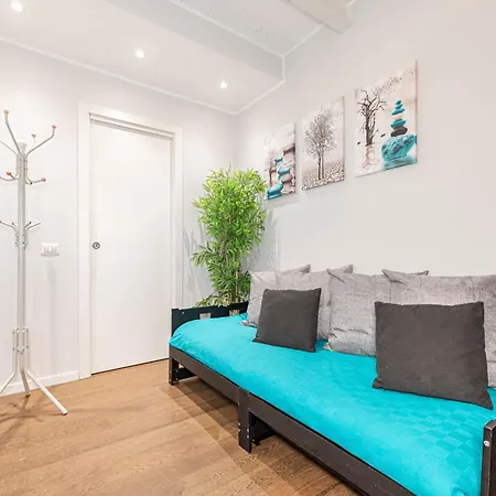 Italstay - Disciplini Duplex - 10 Min Dal Duomo Διαμέρισμα